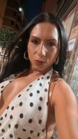 624911510: Travesti en Málaga