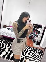 672135032: Transexual en Asturias