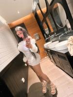 604396202: Chica busca chico en Cantabria