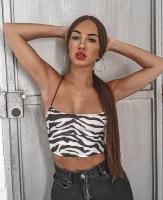 697239440: Chica busca chico en Menorca