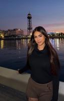 697239440: Chica busca chico en Menorca