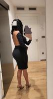 613989583: Chica busca chico en Burgos