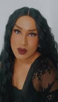 695710811: Travesti en Alicante