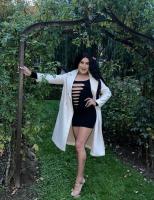 695710811: Transexual en Alicante