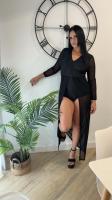 747495212: Chica busca chico en Málaga