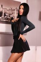 678779475: Chica busca chico en Ibiza