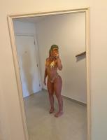 613707938: Chica busca chico en Alicante