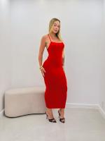 613707938: Chica busca chico en Alicante