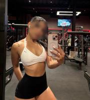 631918309: Chica busca chico en Mallorca