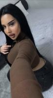 612463758: Chica busca chico en Alicante