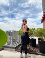 631124474: Chica busca chico en Alicante