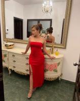 631124474: Chica busca chico en Alicante