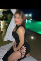 631124474: Chica busca chico en Alicante