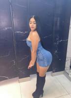 641045473: Chica busca chico en Cuenca