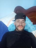 614720977: Chico busca chica en Valladolid