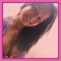 633649649: Chica busca chico en Las Palmas