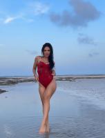 644308408: Chica busca chico en Jaén