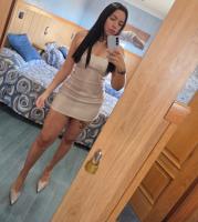 612282045: Chica busca chico en Valencia