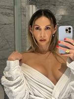 624372353: Travesti en La Rioja