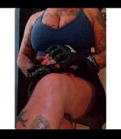 681922279: Chica busca chico en Granada