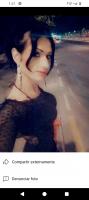634048165: Transexual en Valencia
