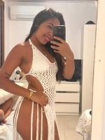 607020075: Chica busca chico en Ibiza