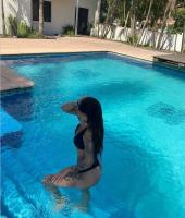 643876585: Chica busca chico en Cádiz
