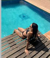 643876585: Chica busca chico en Cádiz