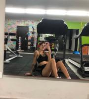 643876585: Chica busca chico en Cádiz