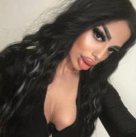 612463758: Chica busca chico en Alicante