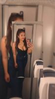 603685597: Chica busca chico en Palencia
