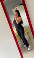 617815266: Chica busca chico en Málaga