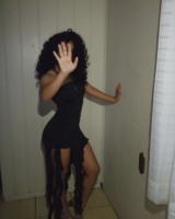 604267597: Chica busca chico en Mallorca