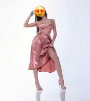 631257559: Chica busca chico en Murcia