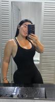 627220616: Chica busca chico en Sevilla