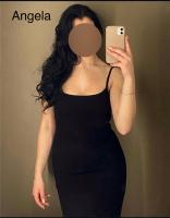 640837220: Chica busca chico en Alicante