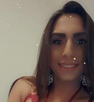 624911510: Transexual en Málaga