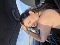 742052082: Chica busca chico en Almería