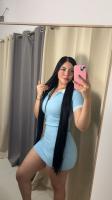 642108195: Chica busca chico en Vizcaya