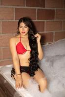 642108195: Chica busca chico en Vizcaya