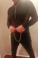 675404990: Chico busca chica en Valencia