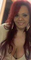 604129398: Chica busca chico en Barcelona