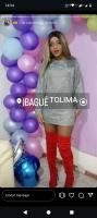 602676335: Transexual en Alicante