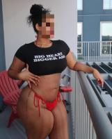 742056646: Chica busca chico en Huesca