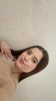 613438617: Chica busca chico en Valencia
