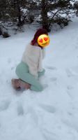 643875581: Chica busca chico en Madrid