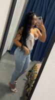 600709025: Chica busca chico en Granada