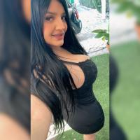 661431858: Chica busca chico en Sevilla