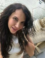 631572079: Chico busca chica en Madrid