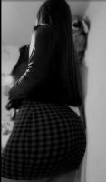 602659307: Chica busca chico en Palencia